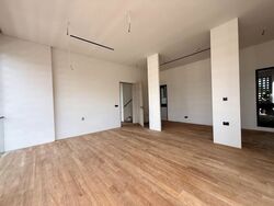 Hillcrest Park (D11), Semi-Detached #575264081